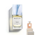 Match coco 50ML