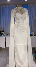 Nikaah dress-Buy