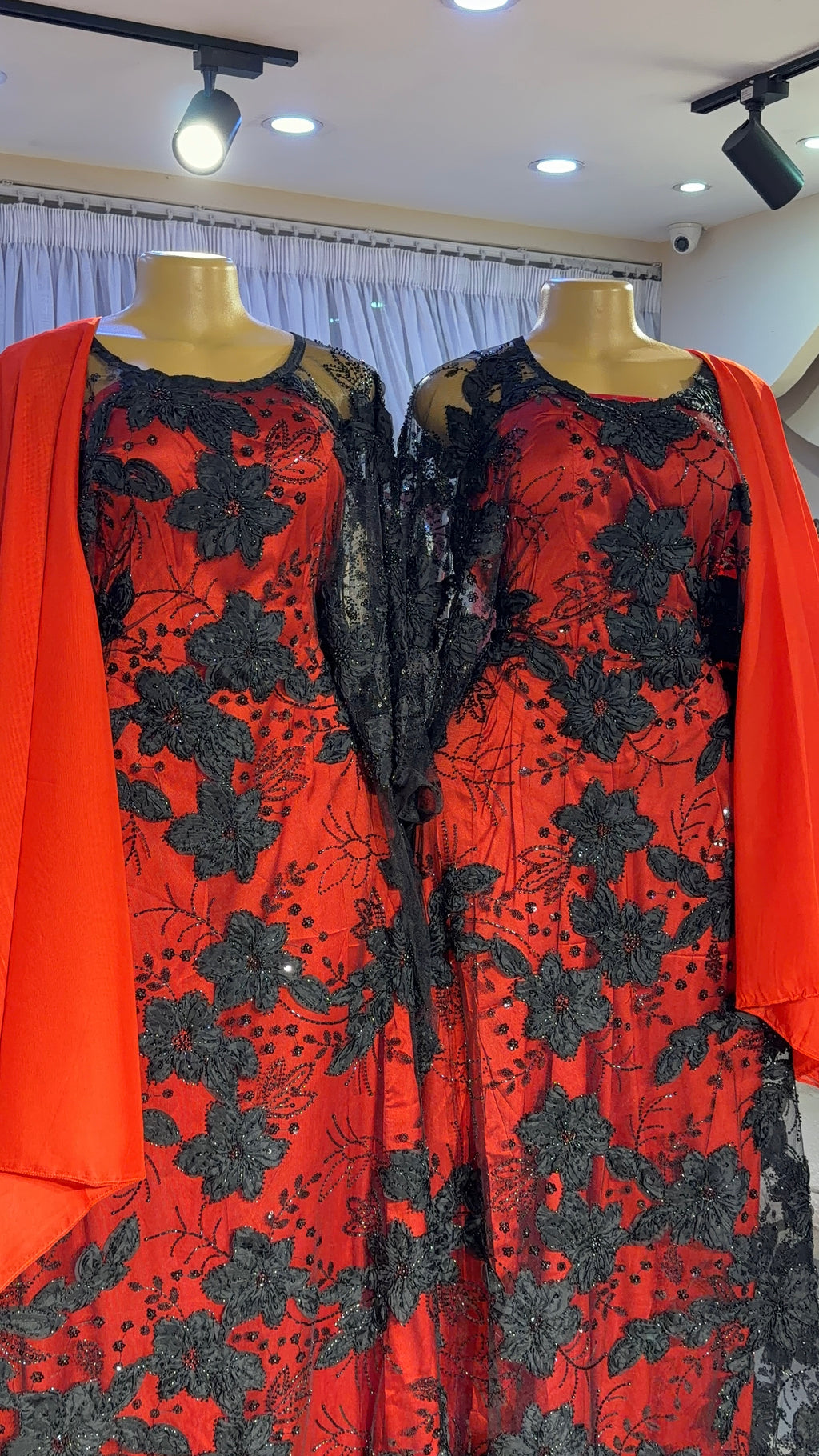Bridesmaids diraac - Buy
