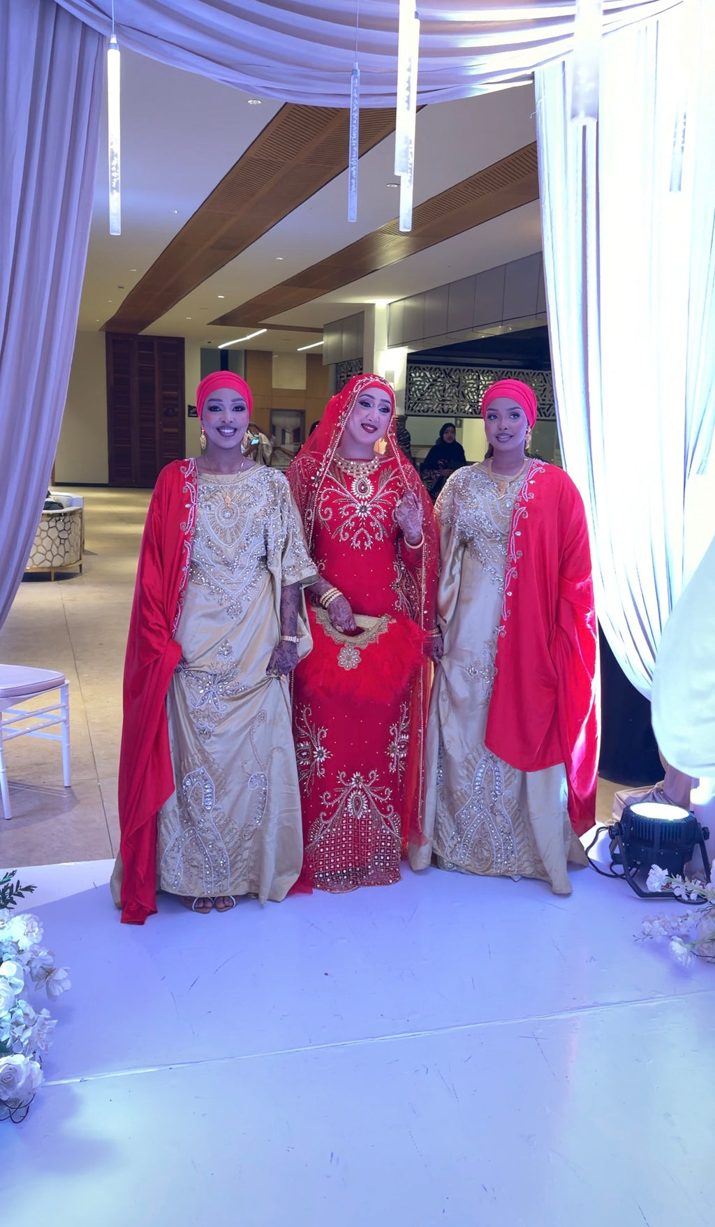 Malabo collection