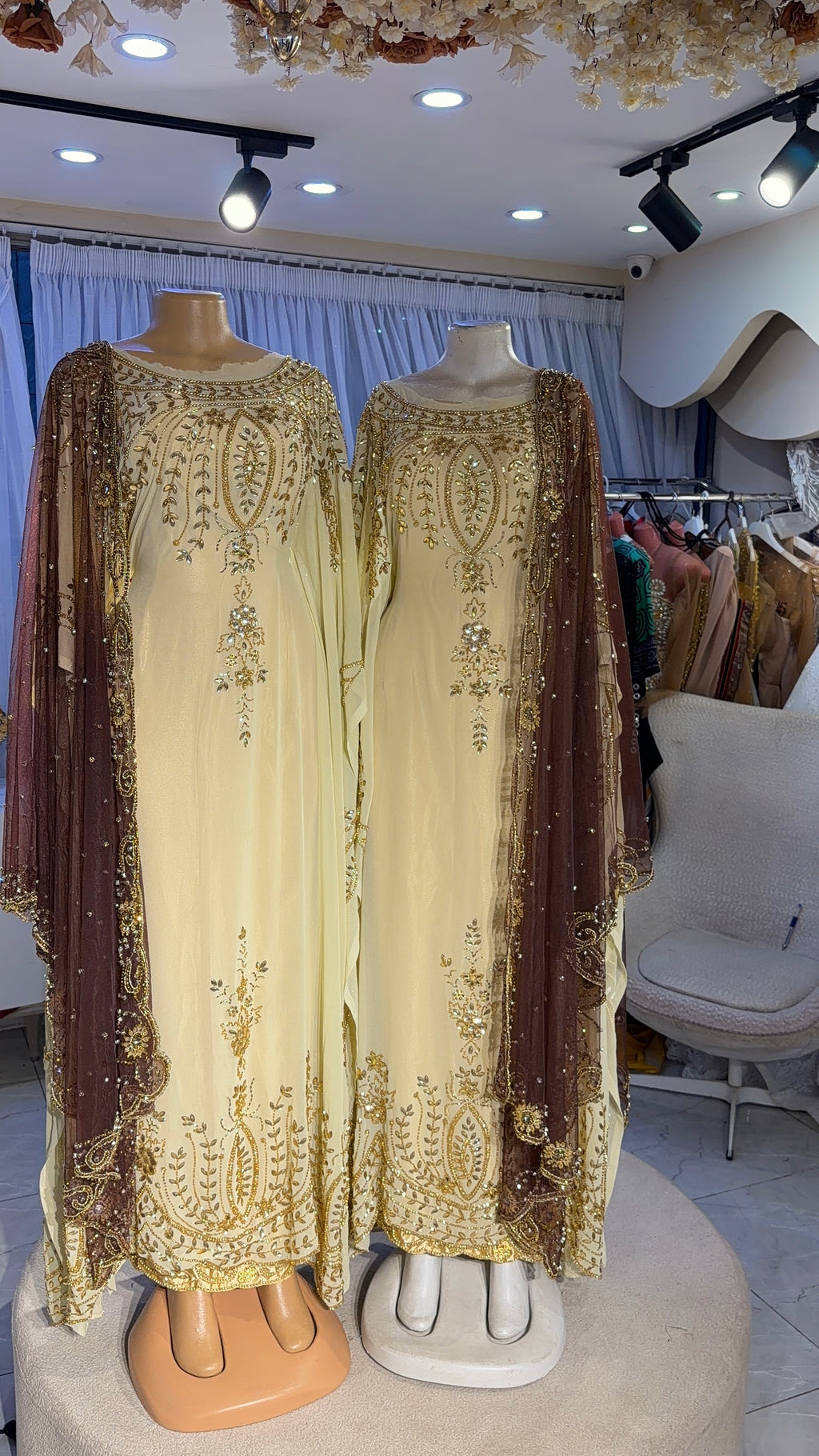 Bridesmaids diraac - Buy