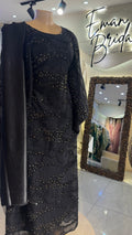 Diraac - buy