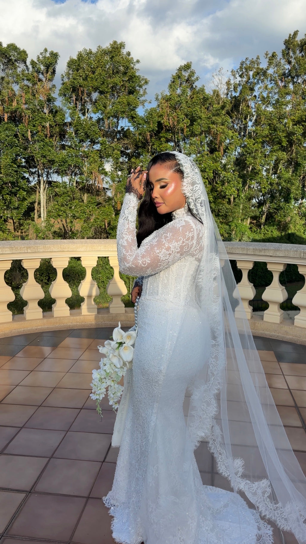 Gown - Buy