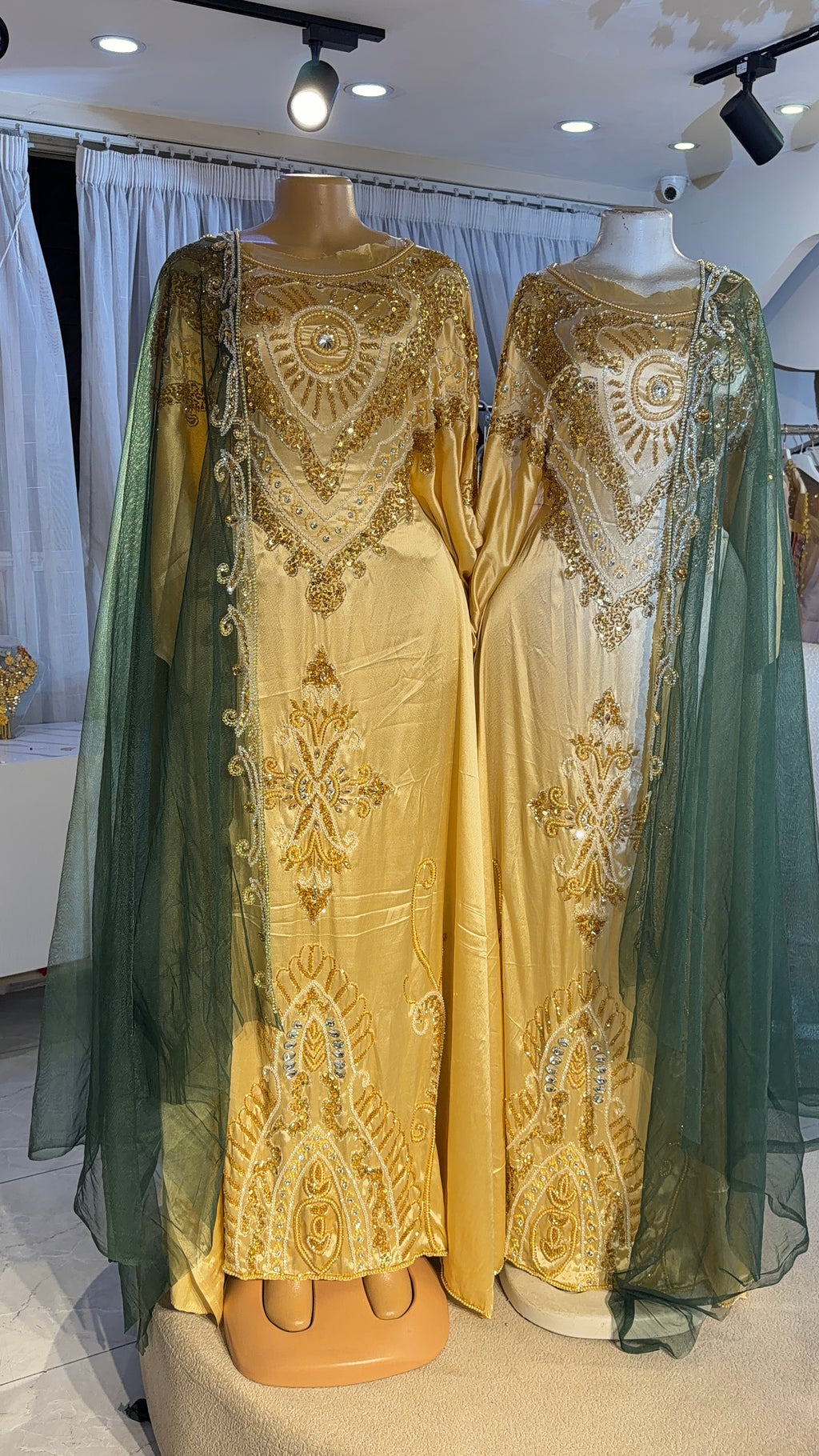 Bridesmaids diraac - Buy