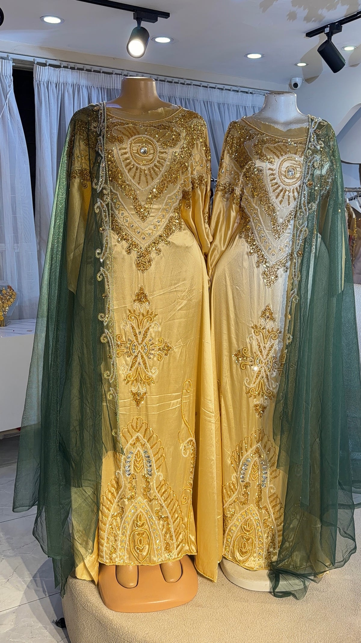 Bridesmaids diraac - Buy