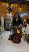 Hido iyo daqaan dress - Buy