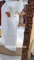 Nikaah dress-Buy