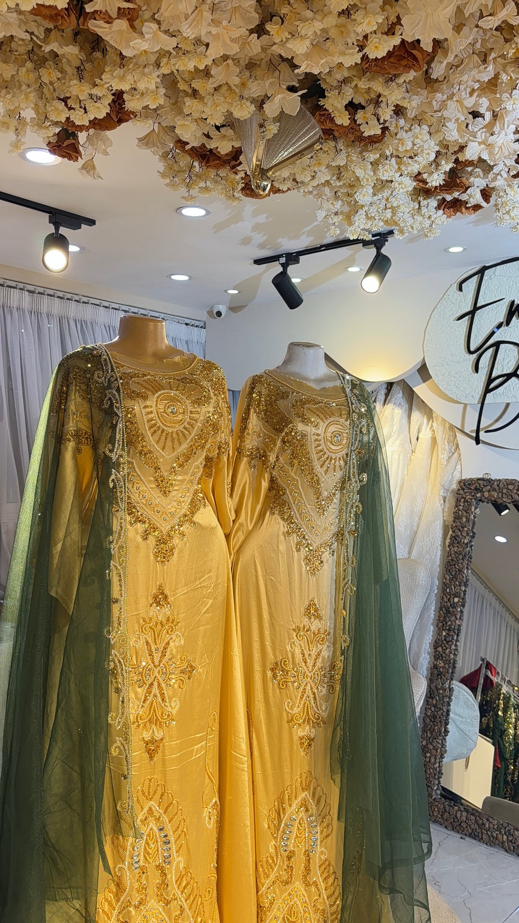 Bridesmaids diraac - Buy