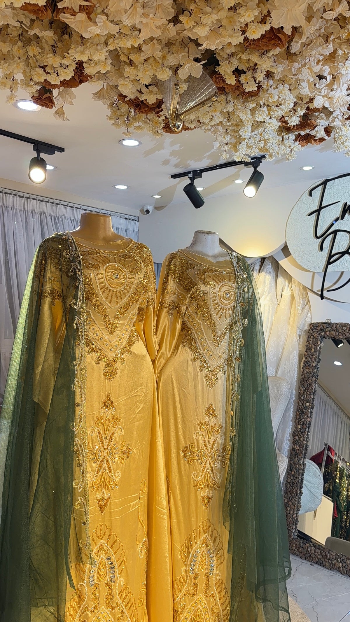 Bridesmaids diraac - Buy