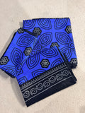 Shaash Dirac set