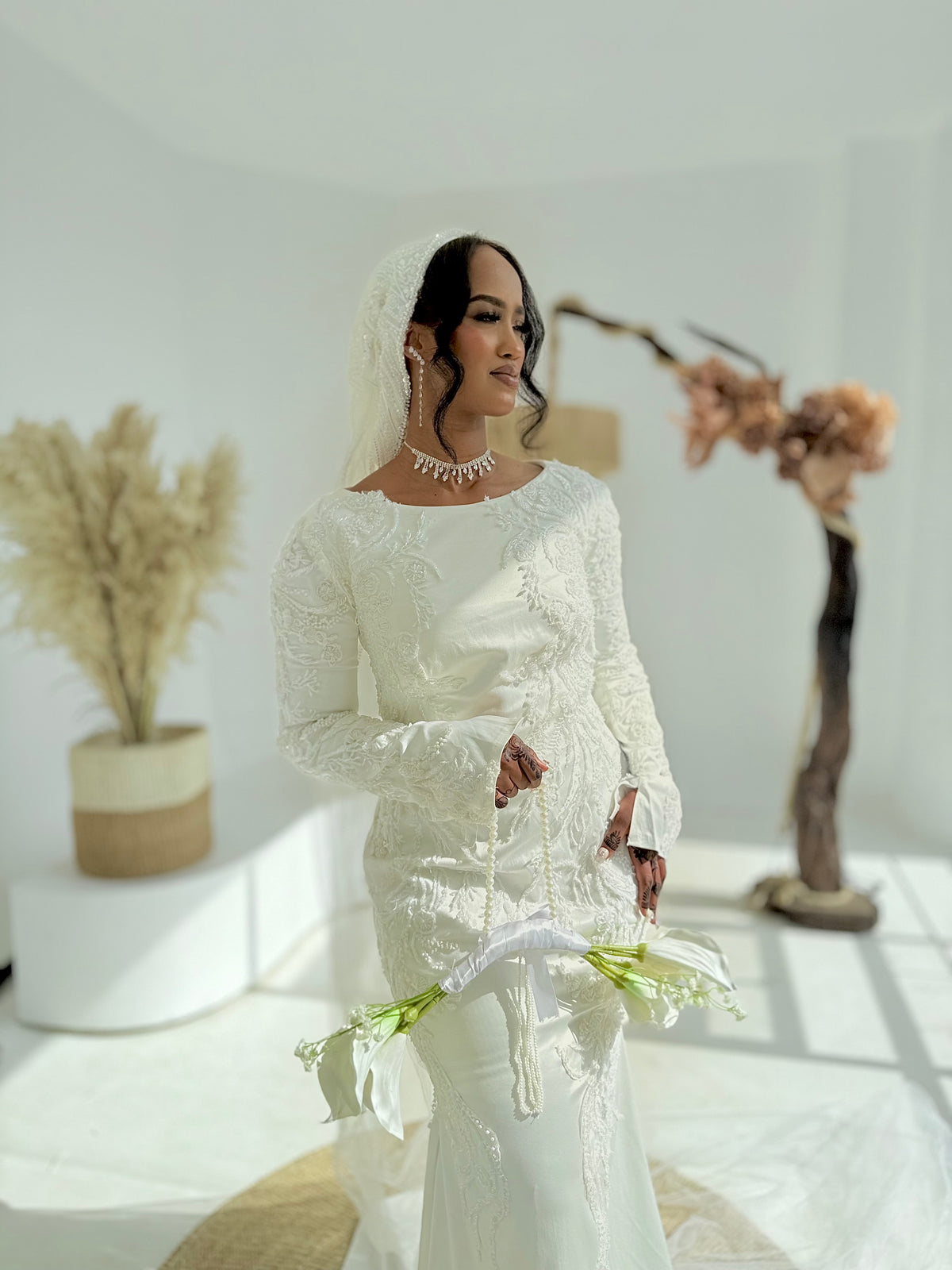Nikkah