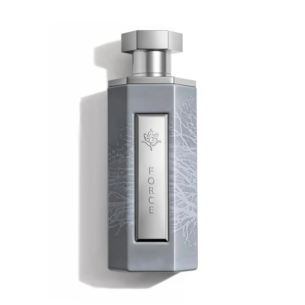 Force perfume 200ML