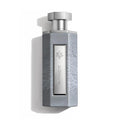 Force perfume 200ML