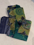 Shaash Dirac set