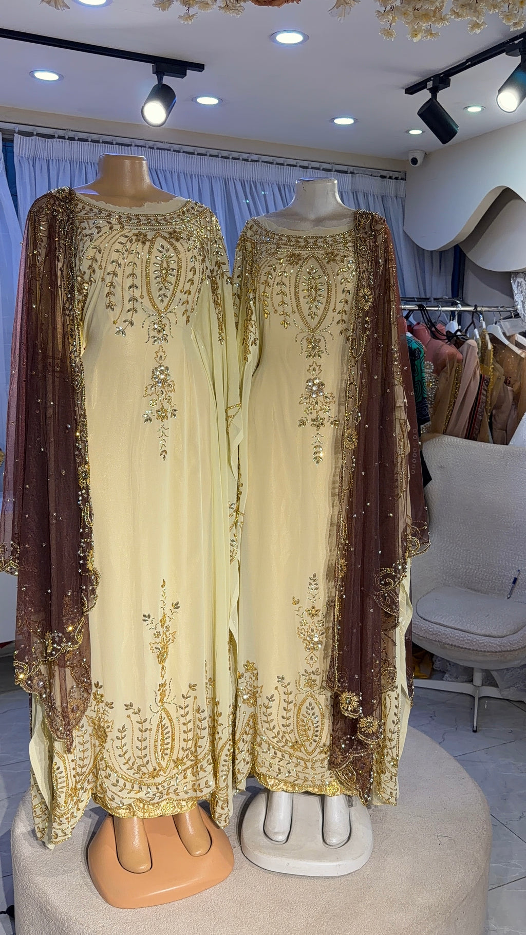 Bridesmaids diraac - Buy