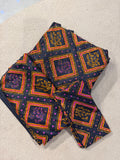 Shaash Dirac set