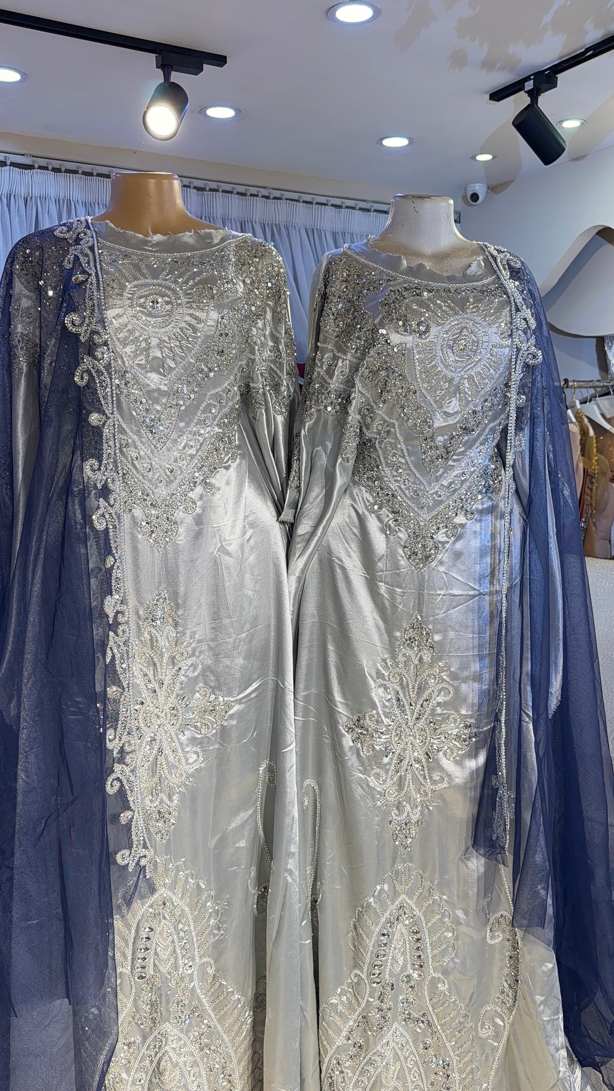 Bridesmaids diraac - Buy