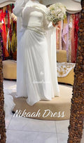 Nikaah dress-Buy