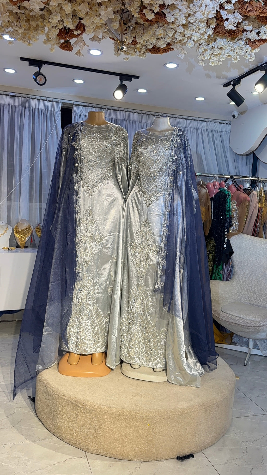 Bridesmaids diraac - Buy