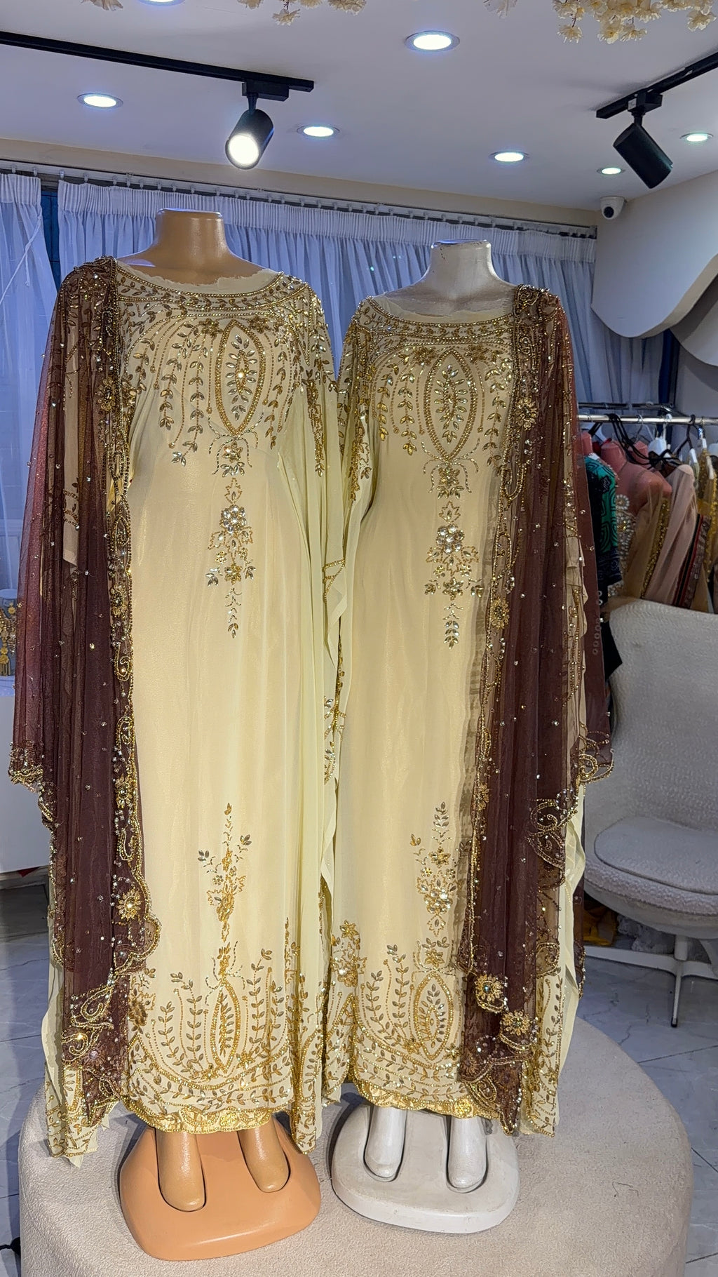 Bridesmaids diraac - Buy
