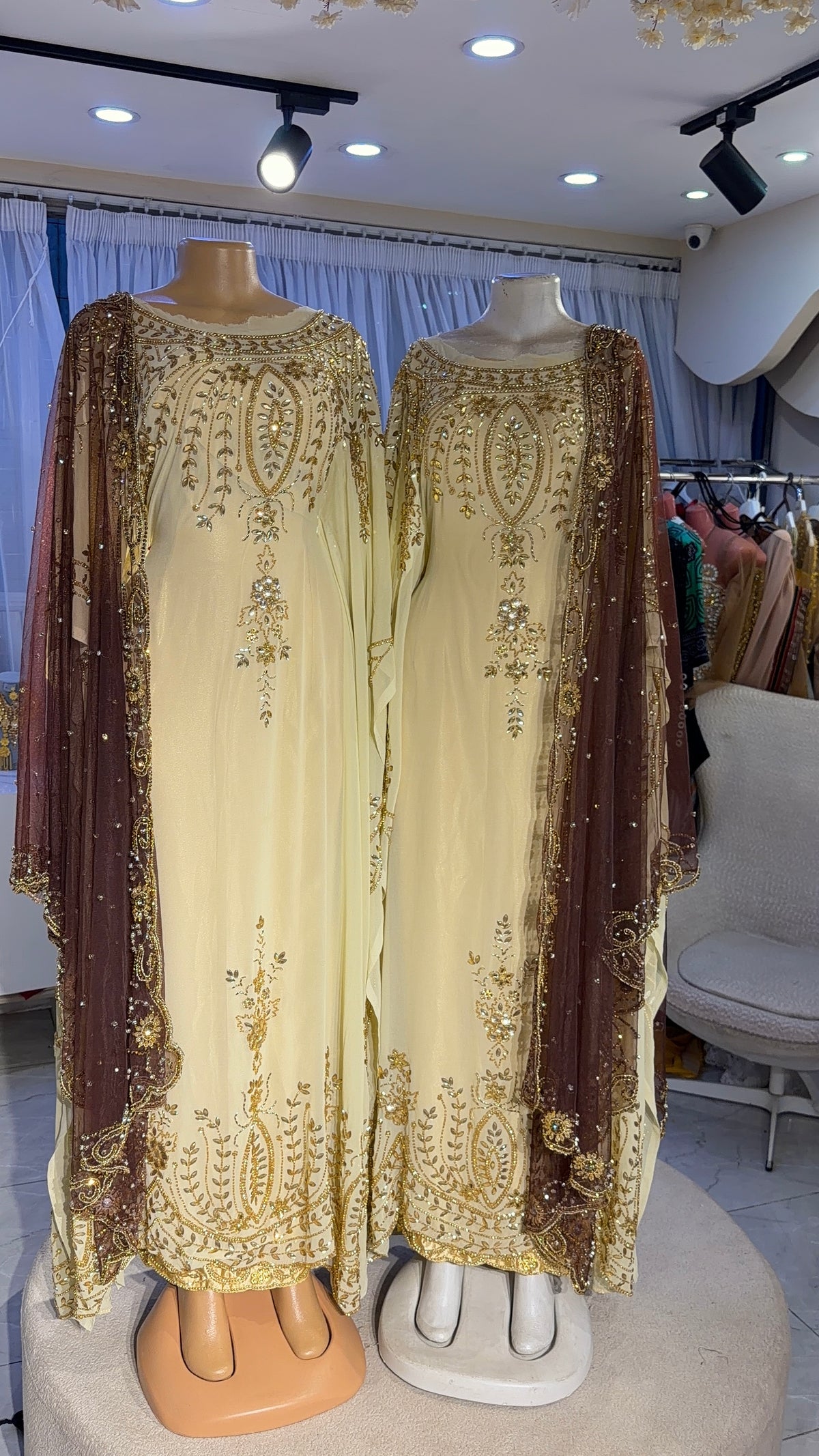 Bridesmaids diraac - Buy