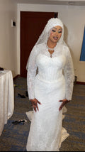 Gown - Buy