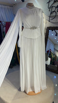 Nikaah dress - Rent