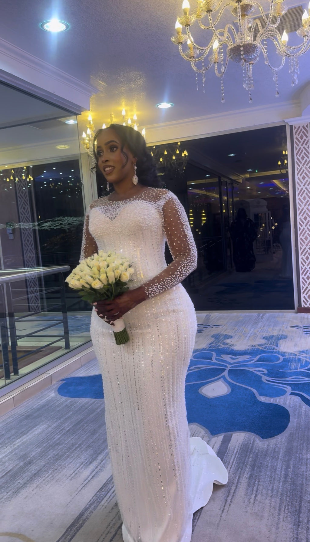 Gown - Buy