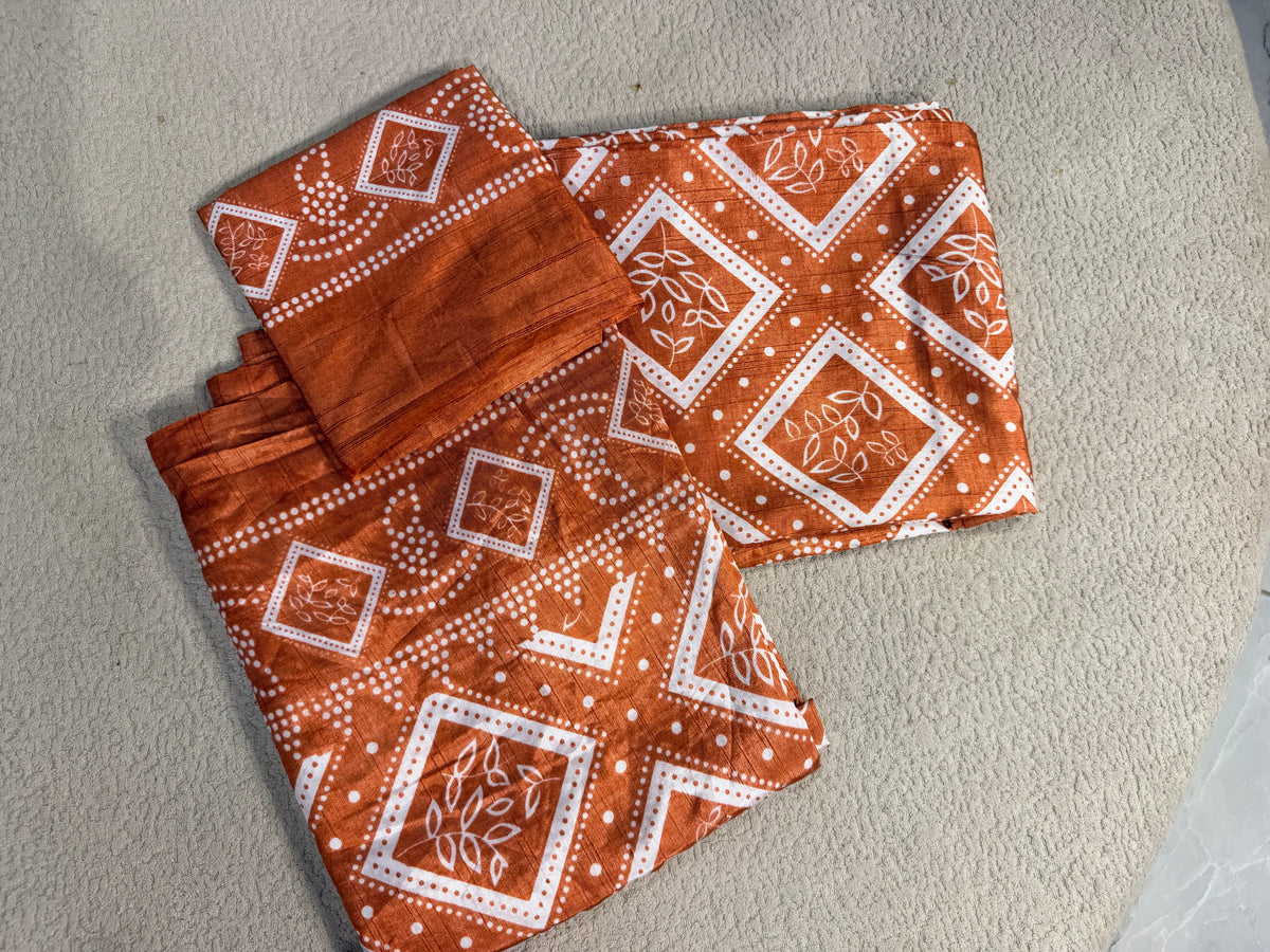 Shaash Dirac set