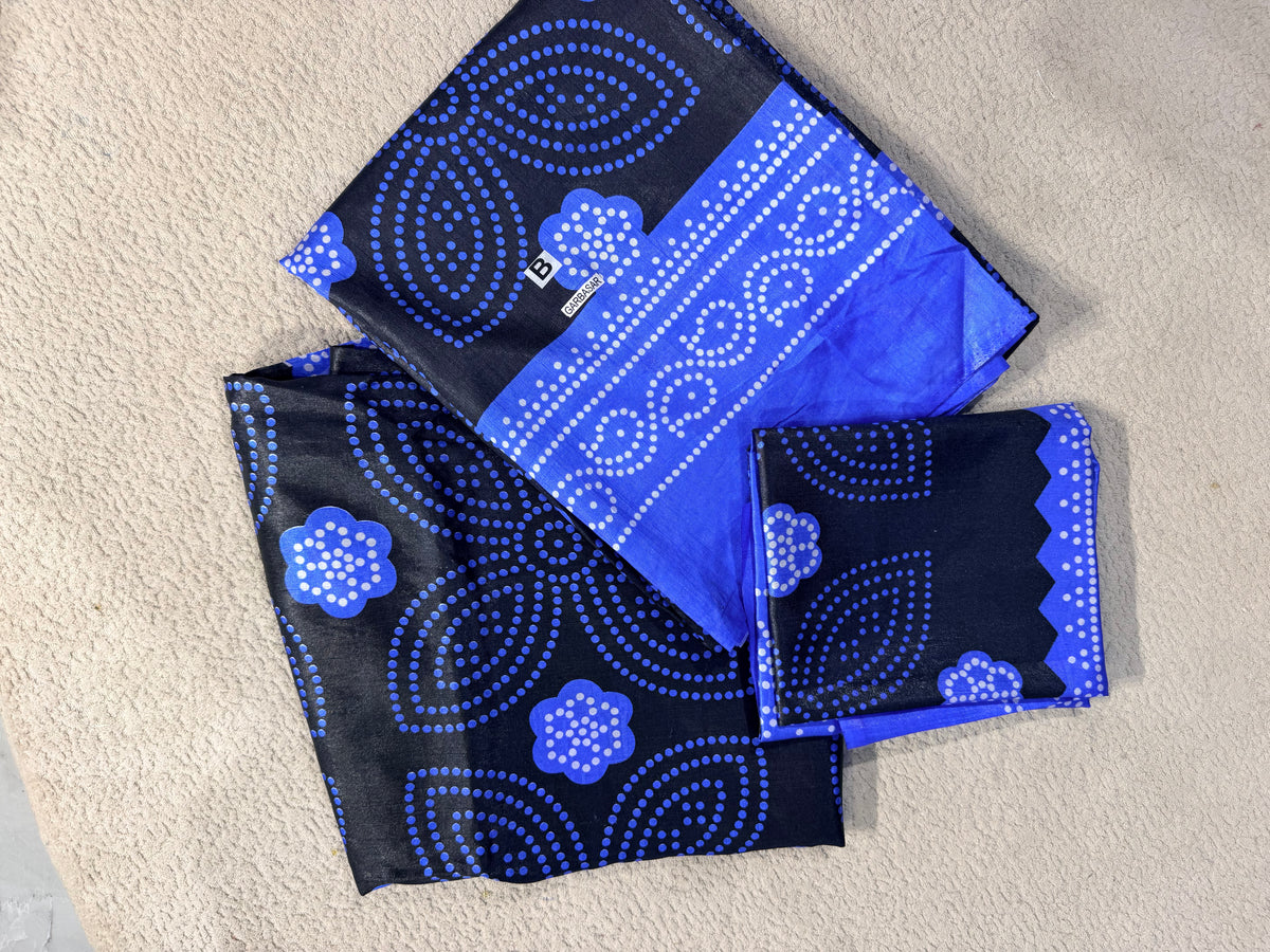 Shaash Dirac set