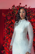 Gown - Buy