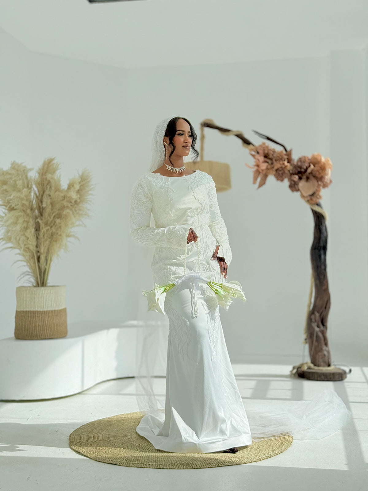 Nikkah