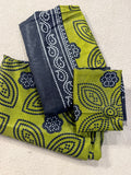 Shaash Dirac set