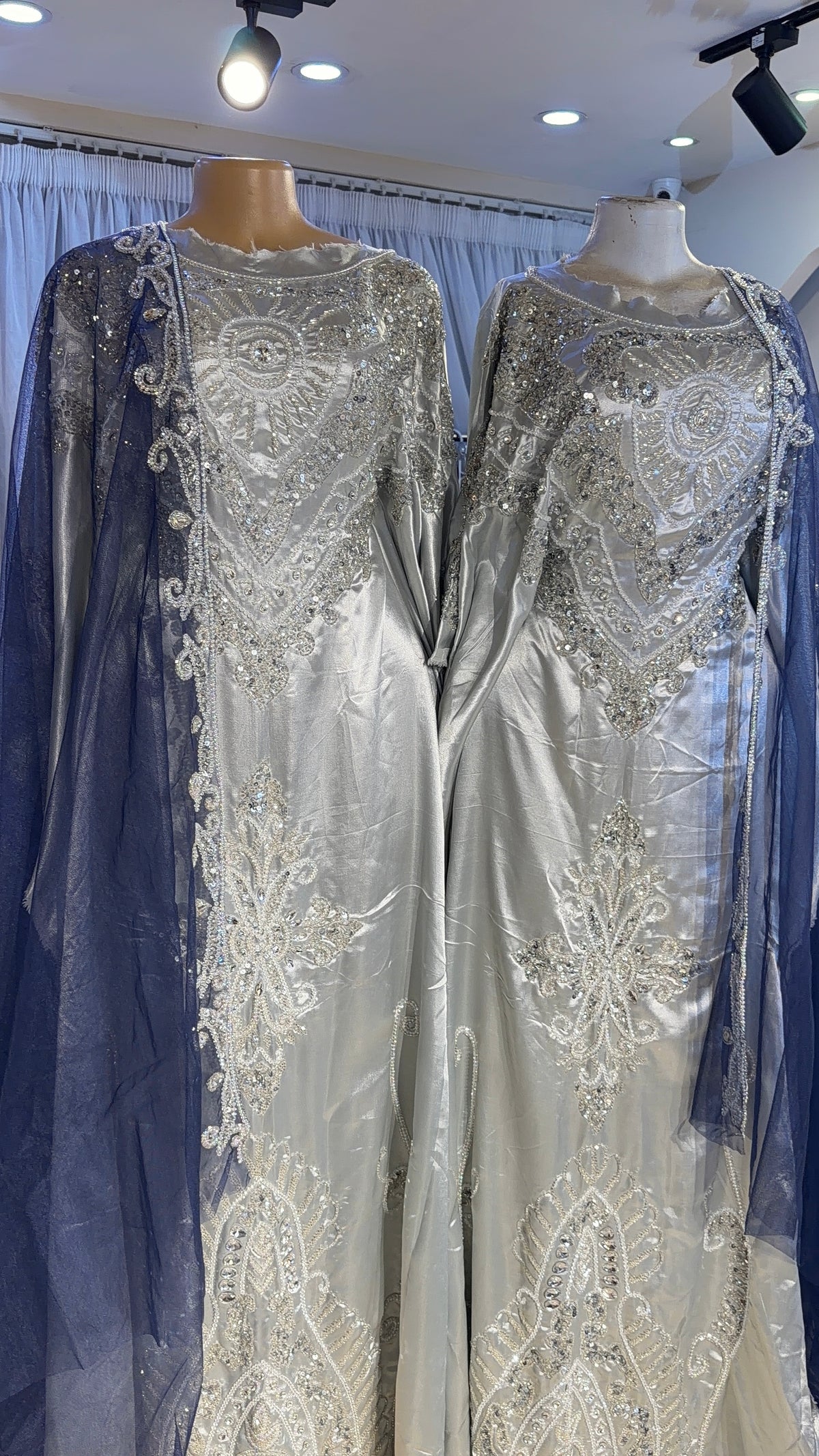 Bridesmaids diraac - Buy