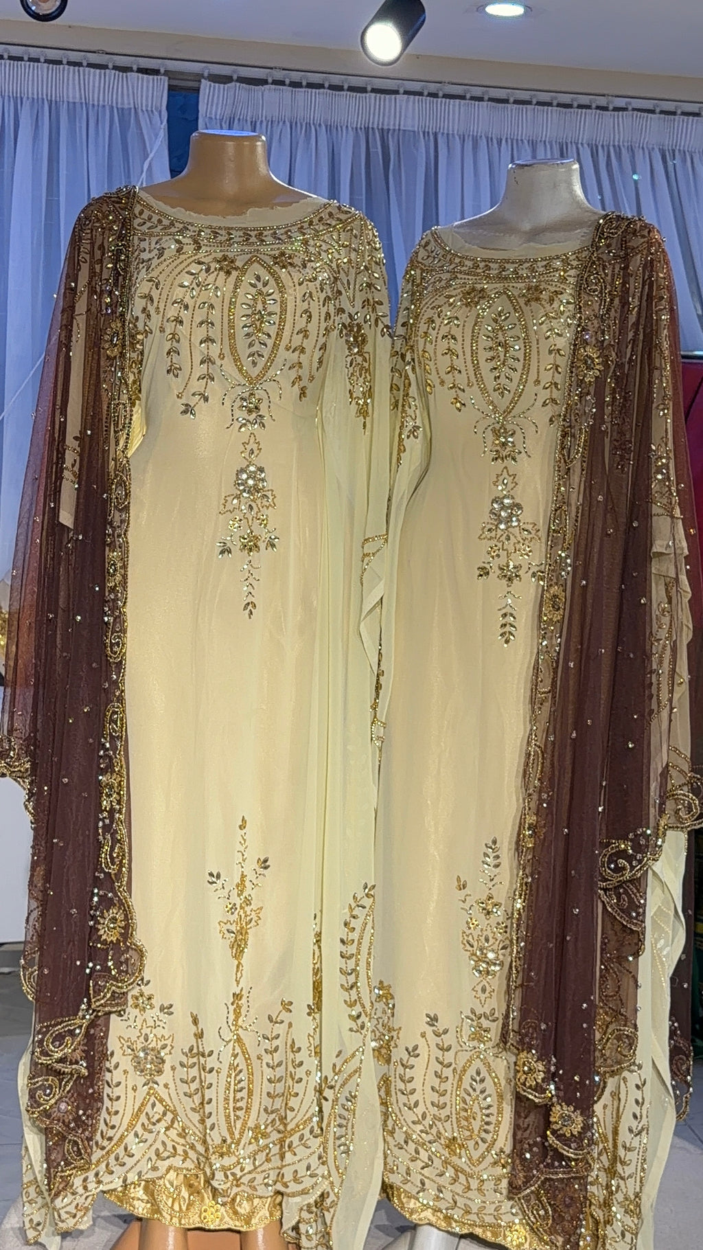 Bridesmaids diraac - Buy