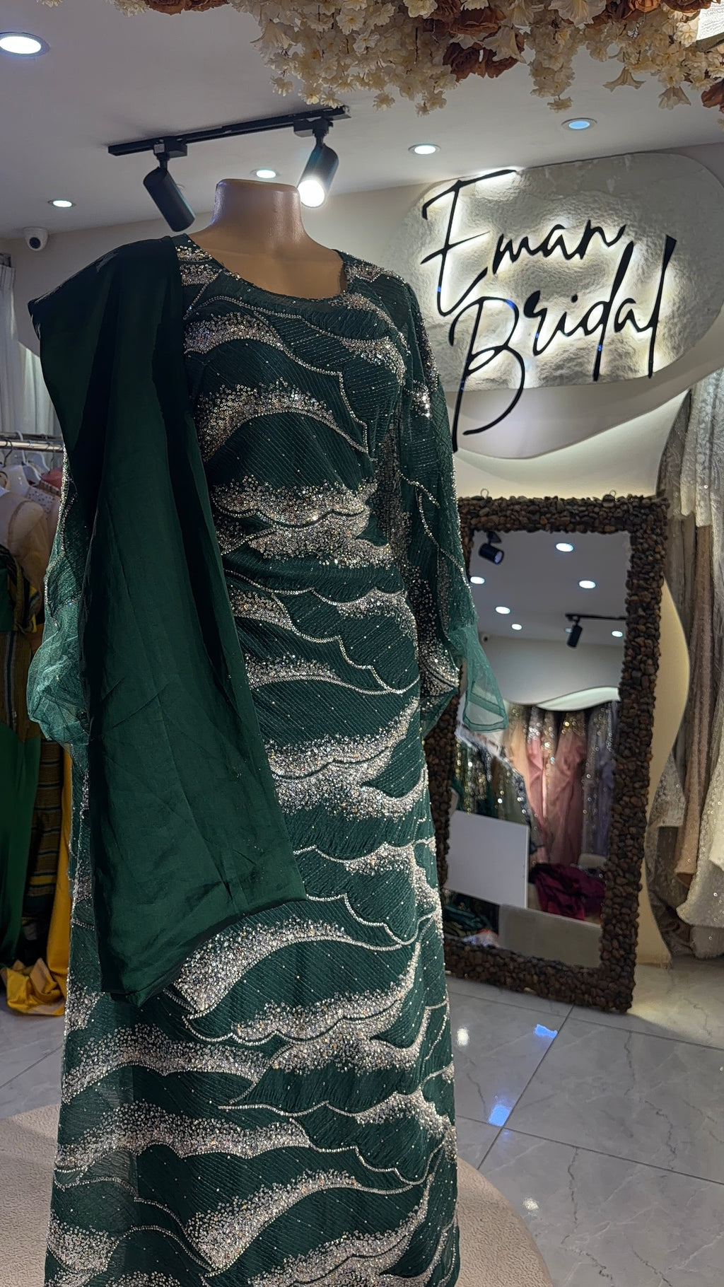 Diraac - Buy