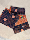 Shaash Dirac set