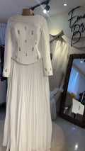 Nikaah dress - Buy