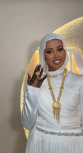 Nikaah dress - Buy