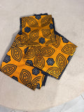 Shaash Dirac set