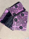 Shaash Dirac set