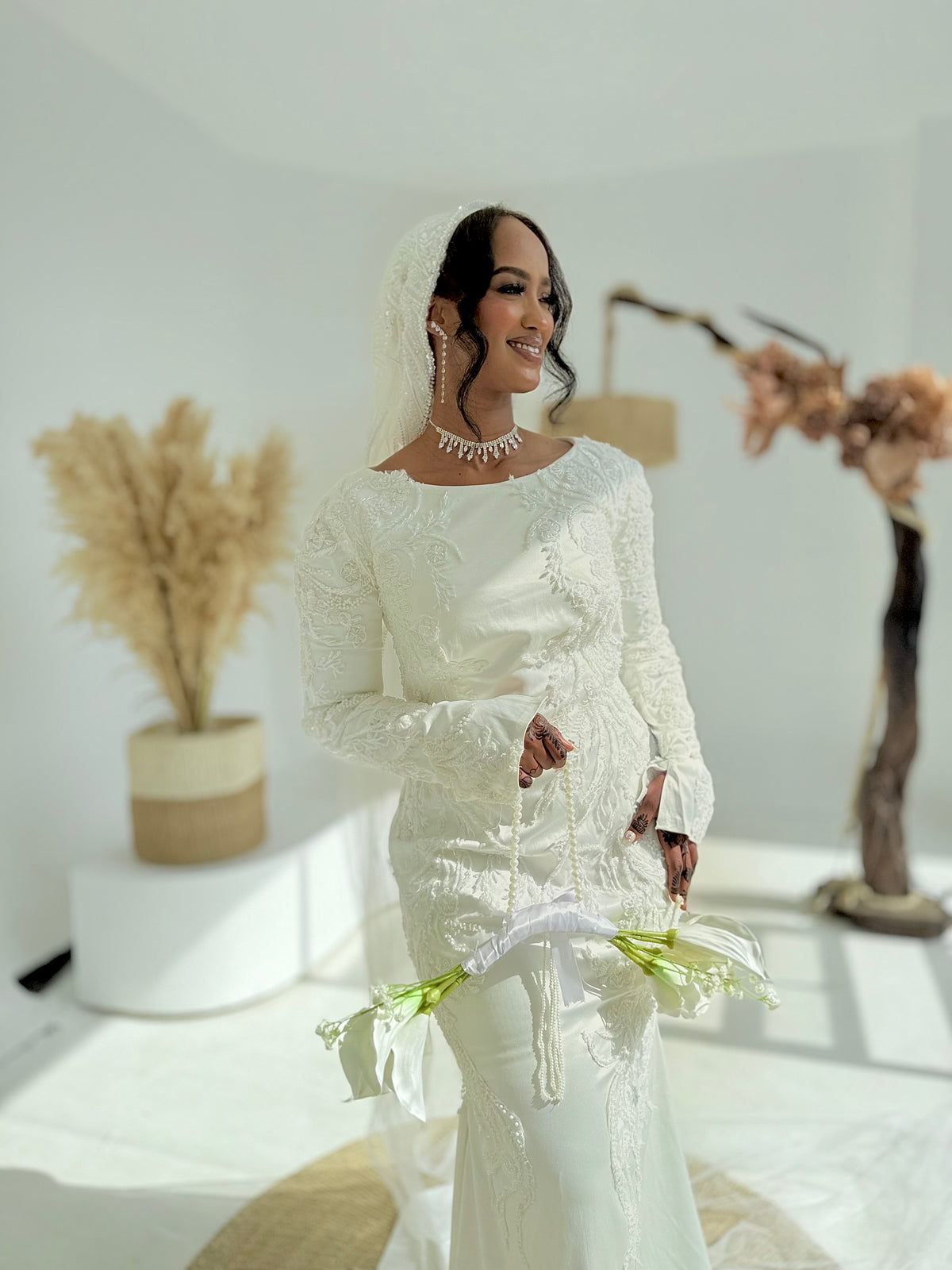 Nikkah