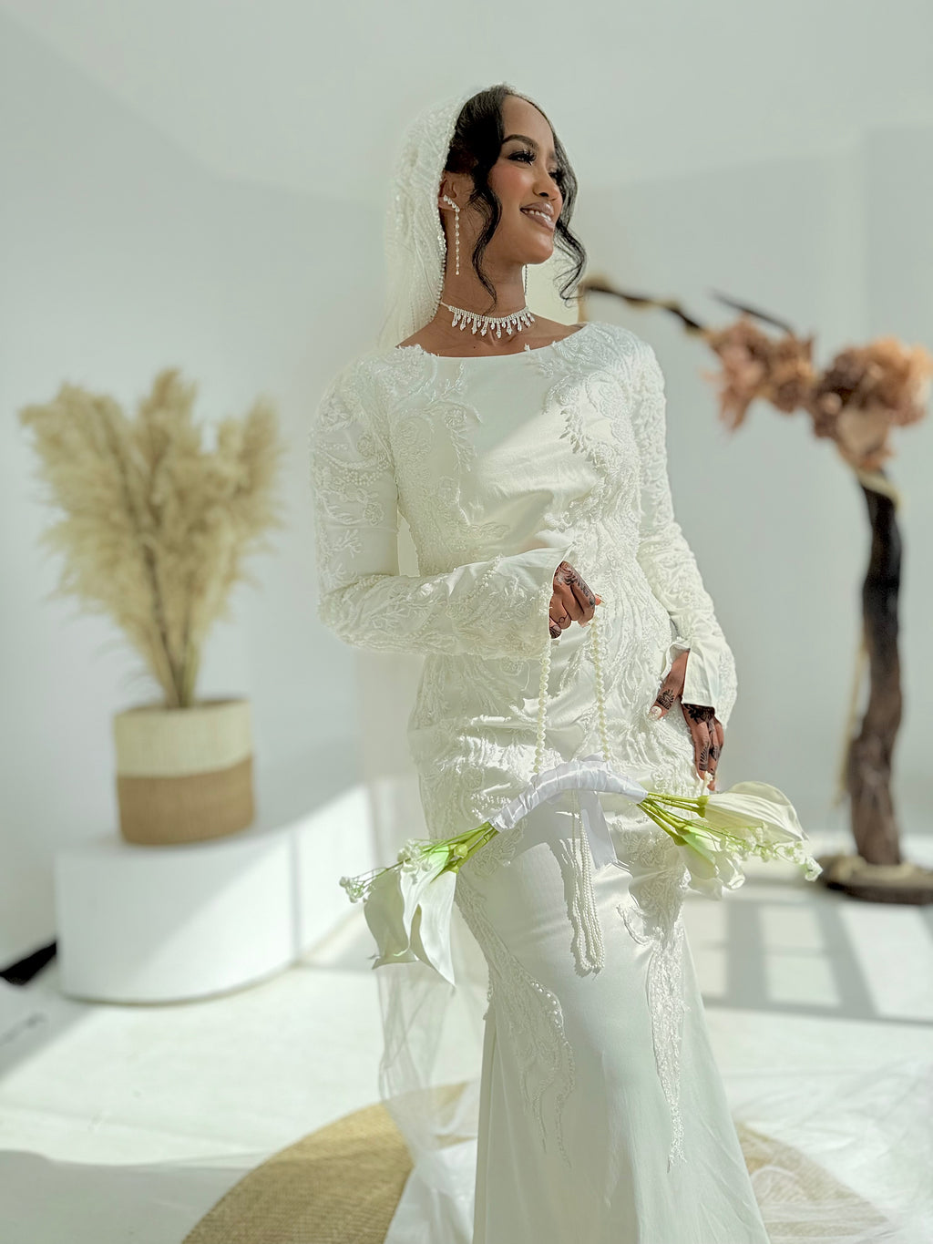 Nikkah