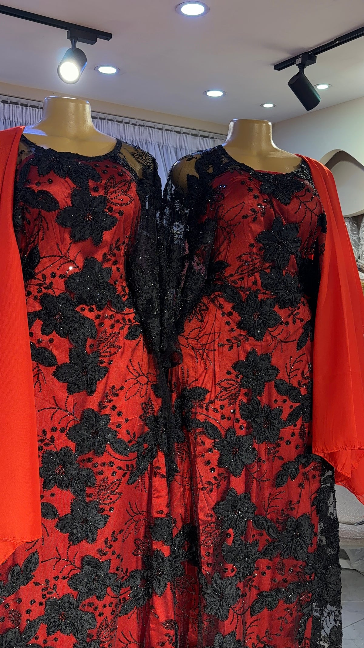 Bridesmaids diraac - Buy