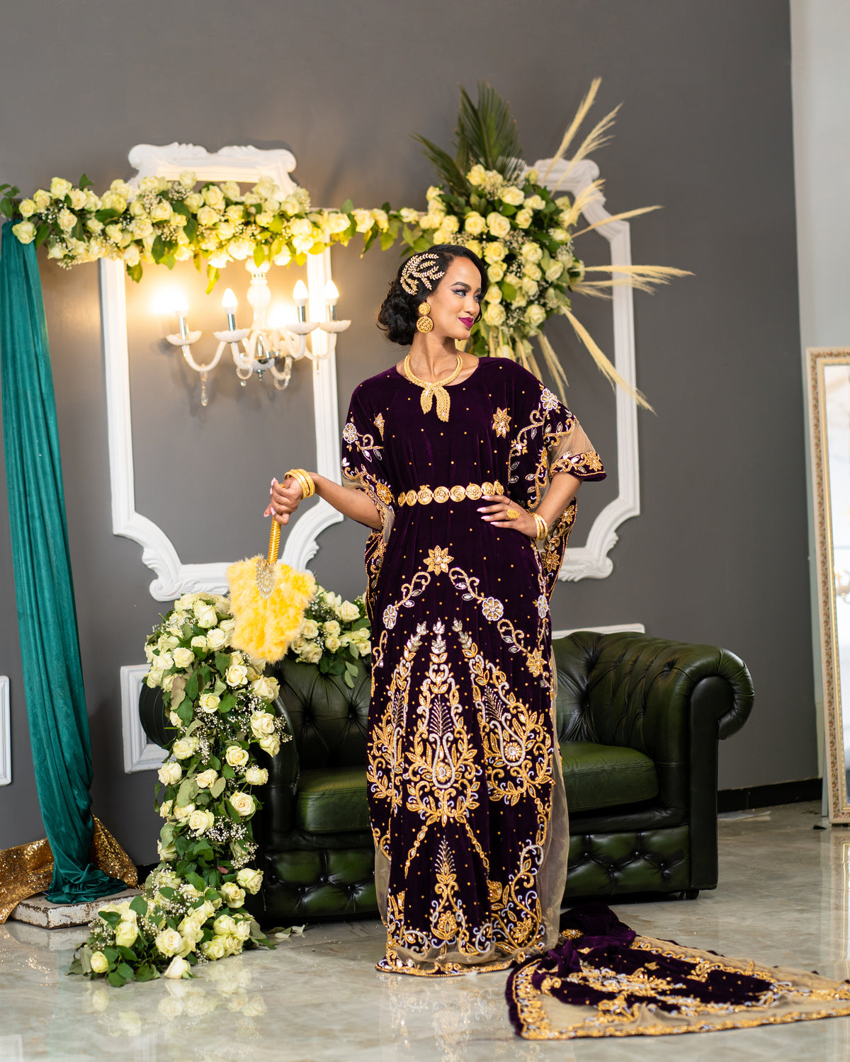 DAHAB(plum)