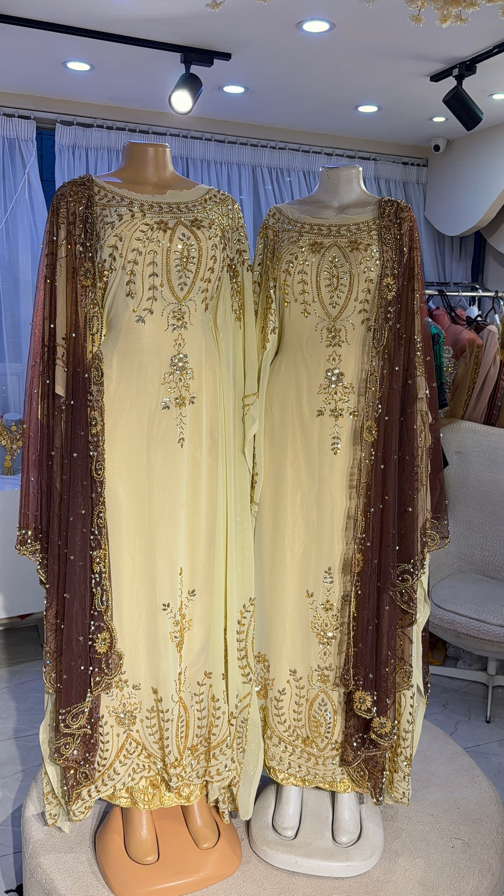 Bridesmaids diraac - Buy