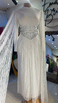 Nikaah dress - Buy