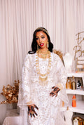 Nikaah dress -Rent