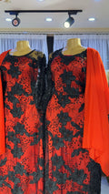 Bridesmaids diraac - Buy