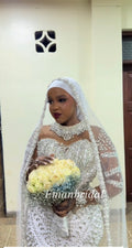 Gown- Buy